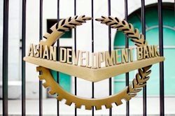 ADB tài trợ 42,76 triệu USD hiện đại hóa hệ thống thủy lợi Việt Nam
