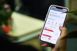 Hơn 115 triệu SIM được rà soát, 13 triệu số bị dừng dịch vụ