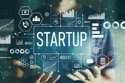 Startup tại TP.HCM có thể được hỗ trợ từ ý tưởng đến mở rộng thị trường