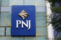 PNJ họp Đại hội đồng cổ đông bất thường ngày 21/10