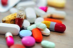 Xử phạt 8 cơ sở vi phạm trong kinh doanh dược, mỹ phẩm tại TP.HCM