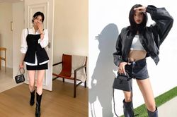 Muốn tìm ra phong cách thời trang của chính mình? Hãy trả lời 4 câu hỏi này