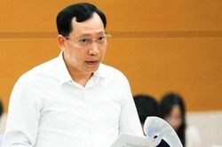 Bộ Công an sẽ rà soát chi phí thiết bị truyền tin báo cháy