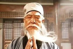 Top 10 cao thủ võ thuật trong truyện kiếm hiệp Kim Dung