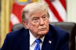 Tin nóng thế giới hôm nay 4/9: Ông Trump tuyên bố Mỹ sắp thắng Iran