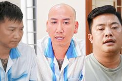 Đề nghị điều tra mở rộng các vụ án liên quan Huấn Hoa Hồng, Phú Lê, Hải Sapa TV