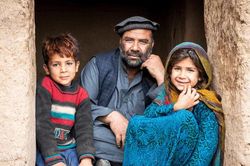 Afghanistan đón làn sóng hồi hương lớn chưa từng có