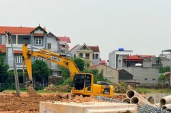 Phúc Thịnh đặt mục tiêu tăng trưởng kinh tế 10,8% năm 2026