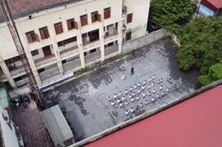 Mỗi tài sản công sau sắp xếp phải được 'đánh thức' thành một nguồn lực mới