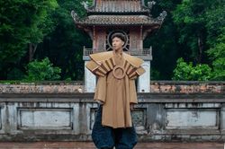 Đưa giá trị của di sản Văn Miếu - Quốc Tử Giám đến gần hơn với công chúng