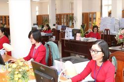 Hà Nội quy định một số nội dung về quản lý ngân sách nhà nước