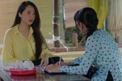 Nghiệm trở thành nhà đầu tư dự án của Phù Sa