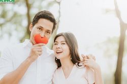Trước khi cưới, 3 điều càng rõ ràng càng giúp hôn nhân tránh rủi ro