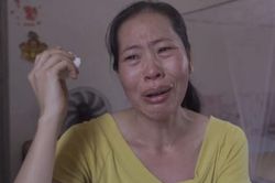 Nhà khang trang, con trai giỏi giang nhưng đêm nào tôi cũng khóc vì một sai lầm