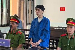 Lập công ty làm 'vỏ bọc' để lừa đảo chiếm đoạt tiền