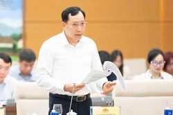 Đề xuất bỏ kiểm tra nghiệm thu PCCC, chuyển sang hậu kiểm