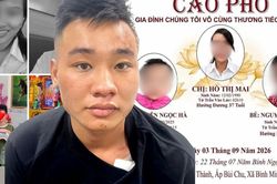 Vì sao nghi phạm vụ án ở Đồng Nai sát hại những người không liên quan?