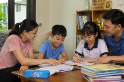 Hà Nội xây dựng Hệ sinh thái Giáo dục Thông minh Thủ đô ngay năm nay