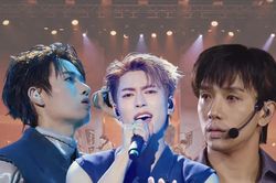 ATVNCG 2026 tập 10: Hồ Đông Quan, Thái Lê Minh Hiếu 'đổi màu' với R&B