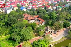 Phát huy giá trị di sản, nâng tầm vị thế Việt Nam