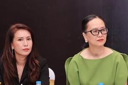 Các con tiết lộ điều đặc biệt trong di chúc của nhạc sĩ Phú Quang