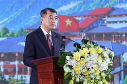 Thủ tướng: Năm học mới phải đổi mới thực chất từ mỗi nhà trường, mỗi lớp học