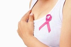 Ung thư vú: Những điều cần biết và cách phòng ngừa