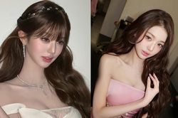 Tuổi 22 của 'công chúa Kpop' Jang Won Young