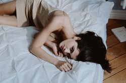 Bạn là 'cú đêm' hay 'chim sớm'?