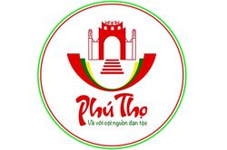 Dấu ấn Đất Tổ trong biểu tượng Du lịch Phú Thọ