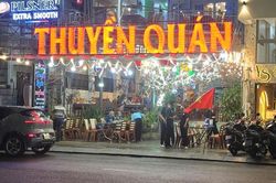 Sau sự việc đi 2km trả 75 nghìn đồng:Gia Lai 'hỏa tốc' công khai danh sách đơn vị kinh doanh vận tải