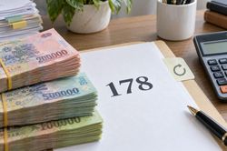 Nghỉ sai chế độ theo Nghị định 178 có phải trả lại tiền?