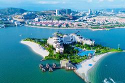 Việt Nam đứng thứ 27 nền kinh tế cạnh tranh nhất thế giới năm 2026