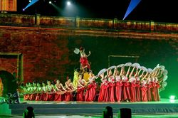 Festival Thăng Long - Hà Nội 2026 trước giờ khai màn: Những điểm hẹn trong lịch trình mới nhất