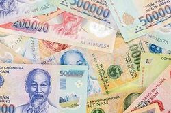 Cơ chế, chính sách xác định giá sản phẩm in, đúc tiền
