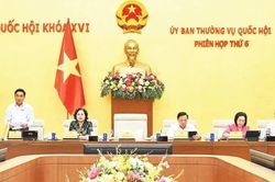 Phòng cháy, chữa cháy phải coi trọng cả các bước tiền kiểm và hậu kiểm