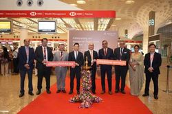 Đường bay thẳng Mumbai-Hà Nội: Mở ra nhiều cơ hội hợp tác mới giữa Việt Nam và Ấn Độ