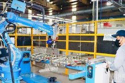 Những điểm khác nhau giữa bảo hiểm xã hội bắt buộc và bảo hiểm xã hội tự nguyện