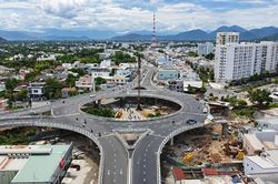 Tháo gỡ vướng mắc, khơi thông nguồn lực từ hơn 4.600 dự án tồn đọng
