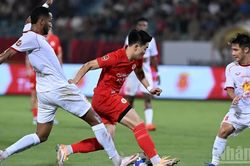 Vòng mở màn V.League 2026/2027: Các ứng viên vô địch cùng thắng trận ra quân