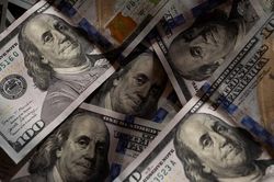 Tỷ giá USD hôm nay (5-9): Đồng USD tăng mạnh