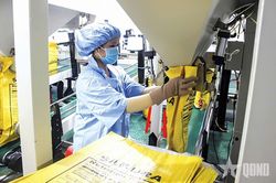 Cần Thơ tìm lời giải cho bài toán nhân lực