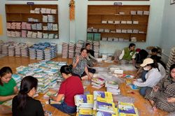 Thầy trò Đà Nẵng bước vào năm học mới với tâm thế mới