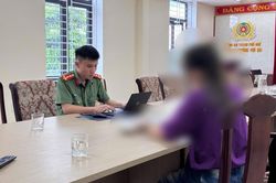 Suy nghĩ kỹ trước khi 'like', 'share'