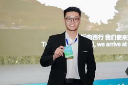 Giữa rất nhiều cánh cửa đang rộng mở, thật đáng tiếc nếu tuổi trẻ chỉ đứng nhìn