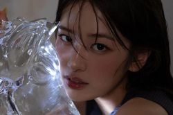 An Yu Jin của IVE bất ngờ không thực hiện vũ đạo trong buổi hòa nhạc sắp tới