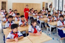Năm của hành động và kiểm chứng