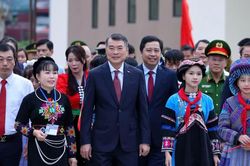 Thủ tướng Lê Minh Hưng: Năm học 2026 - 2027 phải là năm đổi mới thực chất từ bên trong mỗi nhà trường, mỗi lớp học