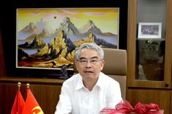 Năm học mới, động lực mới cho giáo dục Hưng Yên