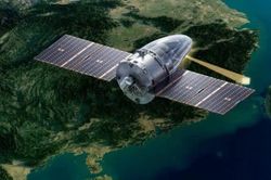 York Space Systems ra mắt nền tảng vệ tinh hoạt động ở quỹ đạo siêu thấp
